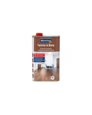 Teinte à bois - spécial parquet - avant vitrification, vernis, huile


    
    BLANCHON