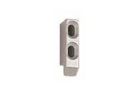 Gâche 2247 pour fermetures encastrées série 6790 pour coulissant aluminium


    
    LA CROISÉE DS