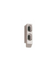 Gâche 2247 pour fermetures encastrées série 6790 pour coulissant aluminium


    
    LA CROISÉE DS
