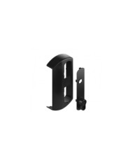 Habillage pour serrure en applique - ABS - Modulox GB


    
    TIRARD