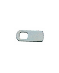 Came pour barillets Ronis 911


    
    RONIS