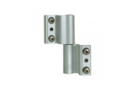 Paumelle à clamer - pour porte légère en aluminium - Venice Baby


    
    FAPIM