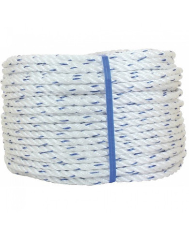 Cordage en polypropylène


    
    CORDERIE MESNARD