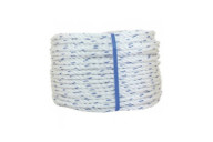 Cordage en polypropylène


    
    CORDERIE MESNARD