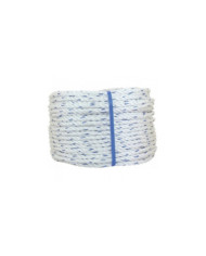 Cordage en polypropylène


    
    CORDERIE MESNARD