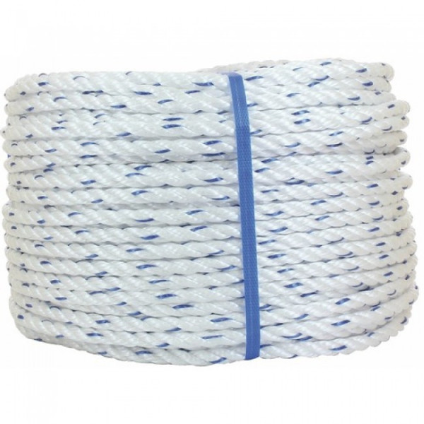 Cordage en polypropylène


    
    CORDERIE MESNARD