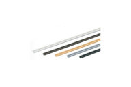 Rail de porte coulissante PVC SlideLine 55+


    
    HETTICH