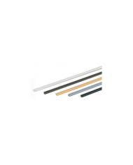 Rail de porte coulissante PVC SlideLine 55+


    
    HETTICH
