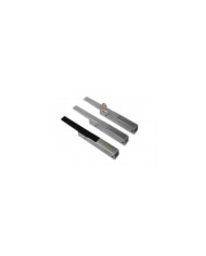 Loqueteaux automatiques 560-570-571 pour portillon de meuble réfrigéré


    
    FERMOD
