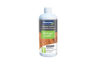 Nettoyant Lisabril - nettoie et ravive


    
    BLANCHON