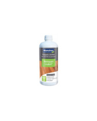 Nettoyant Lisabril - nettoie et ravive


    
    BLANCHON