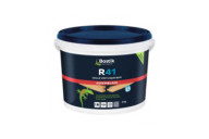 Colle à bois vinylique à prise rapide - R 41


    
    BOSTIK