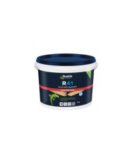 Colle à bois vinylique à prise rapide - R 41


    
    BOSTIK