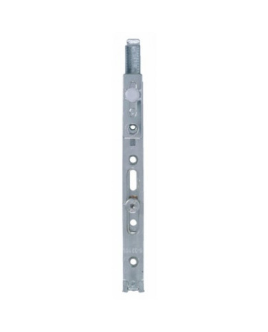 Prolongateur inférieur pour crémone 1 vantail - 6-32105-00


    
    FERCO