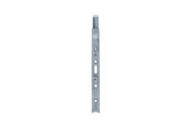 Prolongateur inférieur pour crémone 1 vantail - 6-32105-00


    
    FERCO