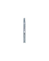 Prolongateur inférieur pour crémone 1 vantail - 6-32105-00


    
    FERCO