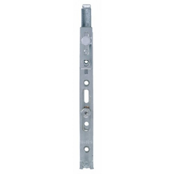 Prolongateur inférieur pour crémone 1 vantail - 6-32105-00


    
    FERCO
