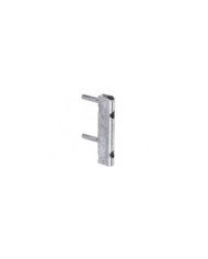 Douille à broche pour mécanisme oscillo-battant fenêtre PVC – Unijet D


    
    FERCO