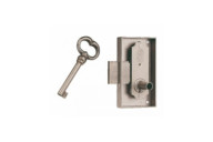 Serrure de meuble 526


    
    BRICOZOR