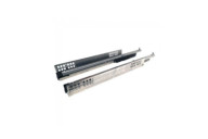Coulisses Quadro YOU Silent System - 30 kg


    
    HETTICH