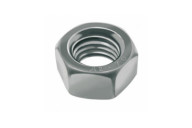Écrous hexagonaux Hu, acier inox A2


    
    ACTON