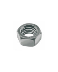 Écrous hexagonaux Hu, acier inox A2


    
    ACTON