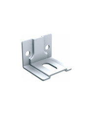 Patte équerre à visser - pour fixation rail SPORTUB 3530 - 3533


    
    MANTION