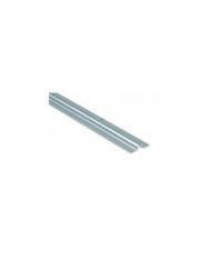 Rail à visser - pour portail coulissant - Rapido 289 - 55mm x 300cm


    
    COMUNELLO