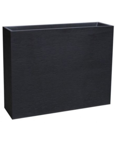 Muret Loft L Graphit - double paroi - 46 litres


    
    EDA PLASTIQUES
