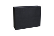 Muret Loft L Graphit - double paroi - 46 litres


    
    EDA PLASTIQUES