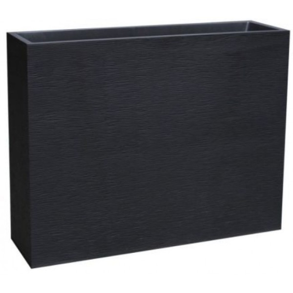 Muret Loft L Graphit - double paroi - 46 litres


    
    EDA PLASTIQUES