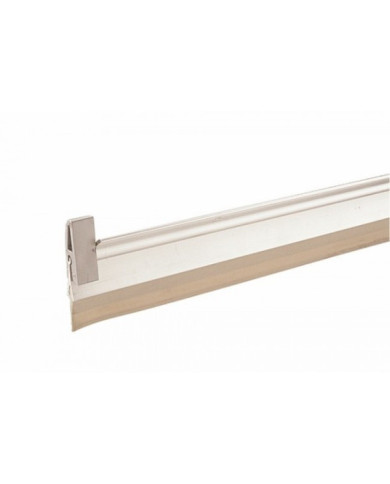 Plinthe automatique - pose en applique - Port-O-Mat 3


    
    ELLEN