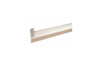 Plinthe automatique - pose en applique - Port-O-Mat 3


    
    ELLEN