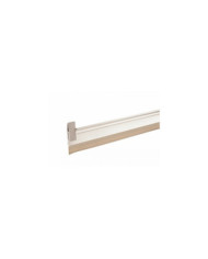 Plinthe automatique - pose en applique - Port-O-Mat 3


    
    ELLEN