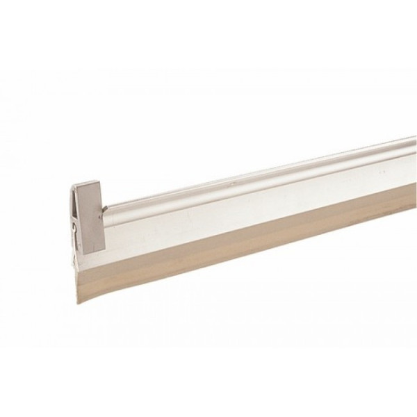 Plinthe automatique - pose en applique - Port-O-Mat 3


    
    ELLEN