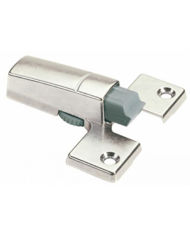 Butée de porte pour les charnières Intermat et Ecomat


    
    HETTICH