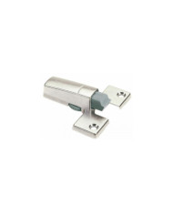 Butée de porte pour les charnières Intermat et Ecomat


    
    HETTICH
