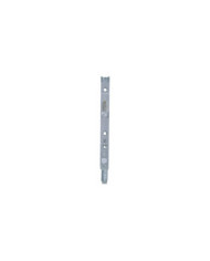Prolongateur supérieur pour crémone 1 vantail - 6-32104-00


    
    FERCO