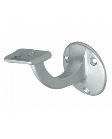 Support de rampe - en aluminium


    
    HERMETA