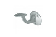 Support de rampe - en aluminium


    
    HERMETA