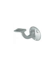 Support de rampe - en aluminium


    
    HERMETA