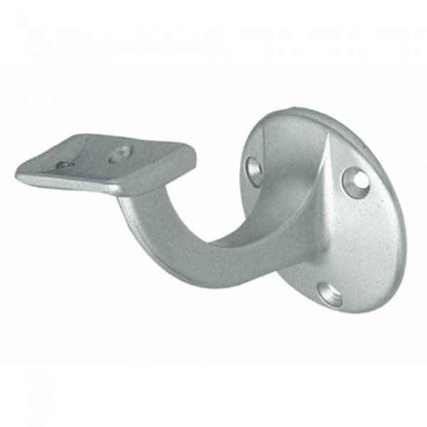 Support de rampe - en aluminium


    
    HERMETA