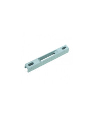 Gâche pour coulissant aluminium - 2240


    
    LA CROISÉE DS