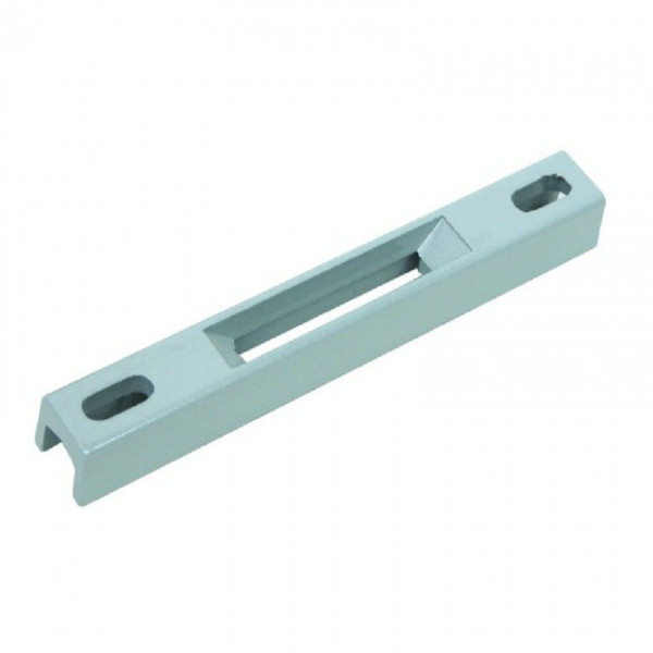 Gâche pour coulissant aluminium - 2240


    
    LA CROISÉE DS