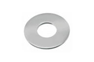 Rondelles plates Lu - inox A2


    
    ACTON