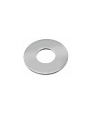 Rondelles plates Lu - inox A2


    
    ACTON
