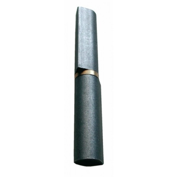 Paumelle à souder - à nœuds plats - en acier grenaillé - Maroc®


    
    FAURE