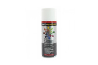 Bombe de peinture antirouille et solvantée - multi supports - 400ml


    
    SINTO