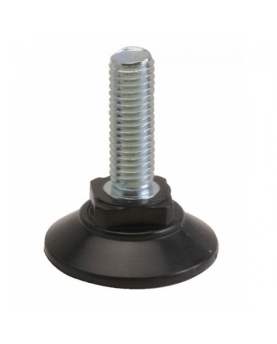 Vérins de meuble fixes


    
    PERGA