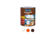 Saturateur bois - pour terrasses et menuiseries extérieures


    
    BLANCHON